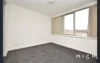 57/416 St Kilda Road, Melbourne, Vic 3004-Image