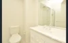 57/416 St Kilda Road, Melbourne, Vic 3004-Image