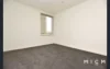 57/416 St Kilda Road, Melbourne, Vic 3004-Image