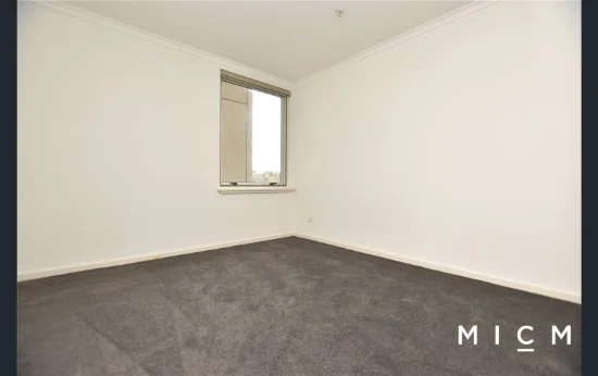 57/416 St Kilda Road, Melbourne, Vic 3004-Image