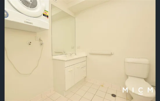 57/416 St Kilda Road, Melbourne, Vic 3004-Image