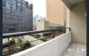 57/416 St Kilda Road, Melbourne, Vic 3004-Image