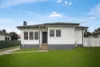 57 & 57A Morris Street, St Marys, NSW 2760