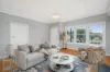 57 & 57A Morris Street, St Marys, NSW 2760-Image