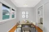 57 & 57A Morris Street, St Marys, NSW 2760-Image