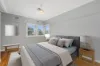 57 & 57A Morris Street, St Marys, NSW 2760-Image