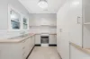 57 & 57A Morris Street, St Marys, NSW 2760-Image
