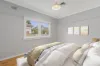57 & 57A Morris Street, St Marys, NSW 2760-Image