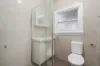 57 & 57A Morris Street, St Marys, NSW 2760-Image