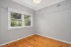 57 & 57A Morris Street, St Marys, NSW 2760-Image