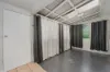 57 & 57A Morris Street, St Marys, NSW 2760-Image