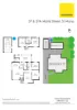 57 & 57A Morris Street, St Marys, NSW 2760-Floorplan