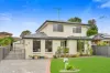 57 & 57a Ollier Crescent, Prospect, NSW 2148