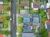 57 & 57a Ollier Crescent, Prospect, NSW 2148-Image