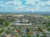 57 & 57a Ollier Crescent, Prospect, NSW 2148-Image