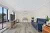 57 & 57a Ollier Crescent, Prospect, NSW 2148-Image