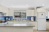 57 & 57a Ollier Crescent, Prospect, NSW 2148-Image