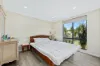 57 & 57a Ollier Crescent, Prospect, NSW 2148-Image