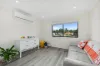 57 & 57a Ollier Crescent, Prospect, NSW 2148-Image