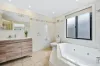 57 & 57a Ollier Crescent, Prospect, NSW 2148-Image