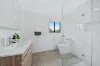 57 & 57a Ollier Crescent, Prospect, NSW 2148-Image