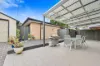 57 & 57a Ollier Crescent, Prospect, NSW 2148-Image