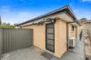 57 & 57a Ollier Crescent, Prospect, NSW 2148-Image