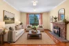57-59 Bong Bong Road, Mittagong, NSW 2575-Image