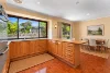 57-59 Bong Bong Road, Mittagong, NSW 2575-Image