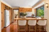 57-59 Bong Bong Road, Mittagong, NSW 2575-Image
