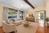 57-59 Bong Bong Road, Mittagong, NSW 2575-Image