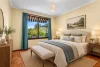 57-59 Bong Bong Road, Mittagong, NSW 2575-Image