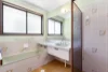 57-59 Bong Bong Road, Mittagong, NSW 2575-Image