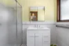 57-59 Bong Bong Road, Mittagong, NSW 2575-Image