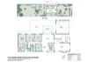 57-59 Bong Bong Road, Mittagong, NSW 2575-Floorplan
