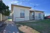 57-59 Carlton Parade, Port Augusta, SA 5700