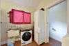 57-59 Carlton Parade, Port Augusta, SA 5700-Image