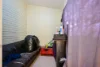 57-59 Carlton Parade, Port Augusta, SA 5700-Image