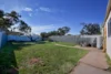 57-59 Carlton Parade, Port Augusta, SA 5700-Image