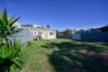 57-59 Carlton Parade, Port Augusta, SA 5700-Image