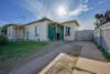 57-59 Carlton Parade, Port Augusta, SA 5700-Image