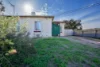 57-59 Carlton Parade, Port Augusta, SA 5700-Image