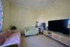57-59 Carlton Parade, Port Augusta, SA 5700-Image