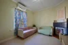 57-59 Carlton Parade, Port Augusta, SA 5700-Image
