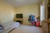 57-59 Carlton Parade, Port Augusta, SA 5700-Image