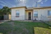 57-59 Carlton Parade, Port Augusta, SA 5700-Image