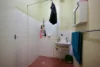 57-59 Carlton Parade, Port Augusta, SA 5700-Image