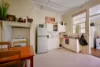 57-59 Carlton Parade, Port Augusta, SA 5700-Image