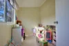 57-59 Carlton Parade, Port Augusta, SA 5700-Image