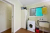 57-59 Carlton Parade, Port Augusta, SA 5700-Image